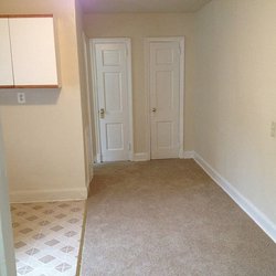 carpeted entrance at The Courts has two great locations featuring newly renovated apartment homes. Minutes to downtown DC